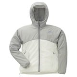 THE NORTH FACE(ザ･ノース･フェイス) SWALLOWTAIL HOODIE Women’s NPW21209 ソフトシェルジャケット(レディース)