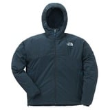 THE NORTH FACE(ザ･ノース･フェイス) SWALLOWTAIL HOODIE Men’s NP21209 ブルゾン(メンズ)