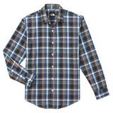 THE NORTH FACE(ザ･ノース･フェイス) L/S MAXIFRESH SHIRT Men’s NR11264 長袖シャツ(メンズ)