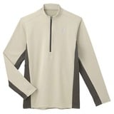 THE NORTH FACE(ザ･ノース･フェイス) L/S ULTRAWICK ZIPUP Men’s NT11204 長袖シャツ(メンズ)