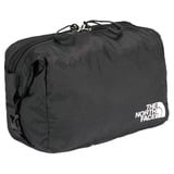 THE NORTH FACE(ザ･ノース･フェイス) FLIGHT TRAVEL CANISTER S NM91200 ストレージバッグ･衣類収納