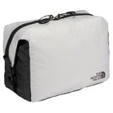 THE NORTH FACE(ザ･ノース･フェイス) FLIGHT TRAVEL CANISTER M NM91201 ストレージバッグ･衣類収納