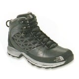 THE NORTH FACE(ザ･ノース･フェイス) HAVOC MID GTX XCR Men’s NF01220 【廃】トレッキングシューズ･HI&MID