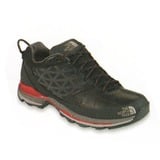 THE NORTH FACE(ザ･ノース･フェイス) HAVOC LOW GTX XCR Men’s NF01221 【廃】トレッキングシューズ･LOW