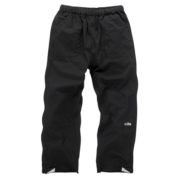 Gill(ギル) Inshore Lite Trousers IN31T