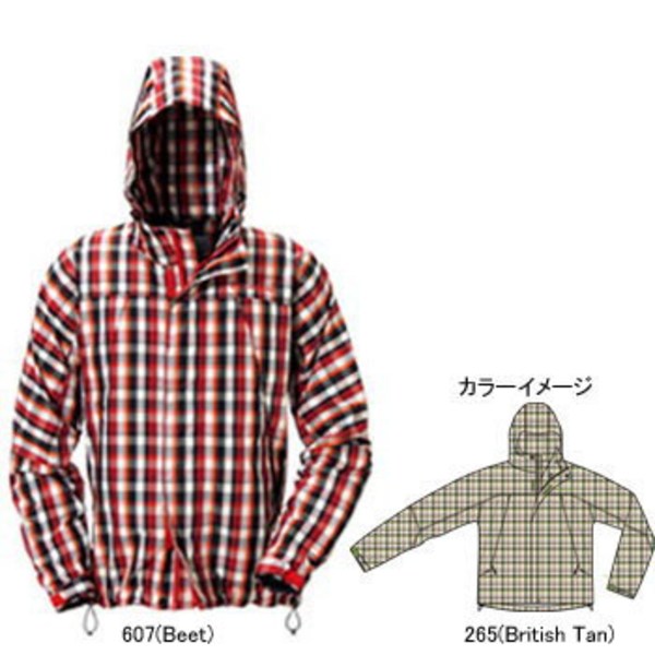 Columbia(コロンビア) ランキンス ジャケット Men's PM3577