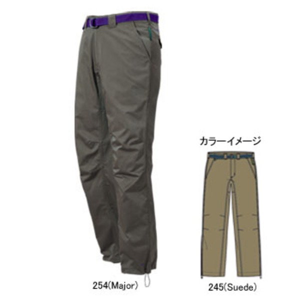 Columbia(コロンビア) テイルティーンパンツ Men’s PM8883