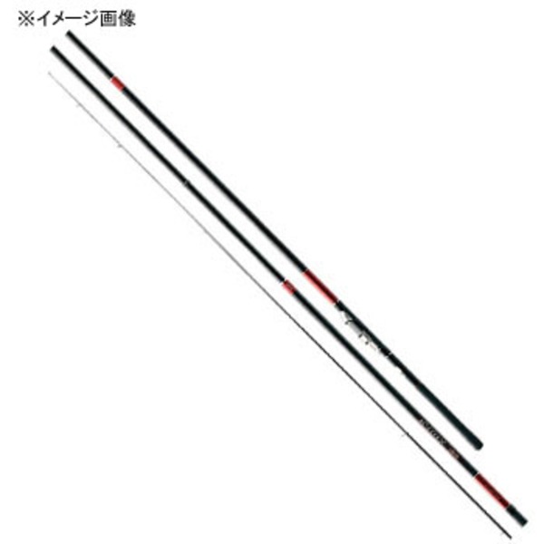 シマノ SHIMANO ラディックス 1.2号 - ロッド