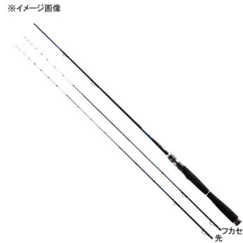 シマノ(SHIMANO) 青波巧 AX MH140 244406｜アウトドア用品・釣り具通販はナチュラム