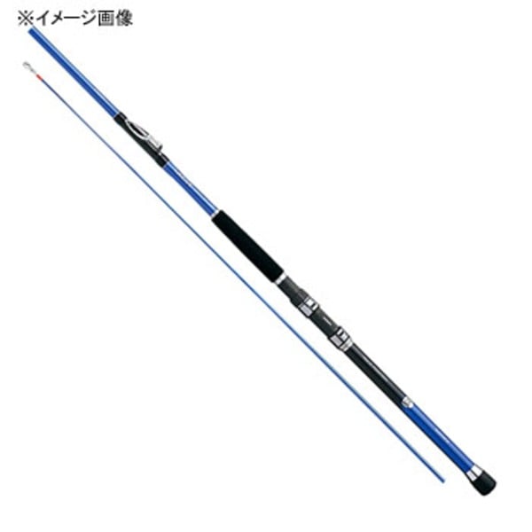 シマノ(SHIMANO) アルゴス 73 SI-T 50号-240 243843｜アウトドア用品・釣り具通販はナチュラム