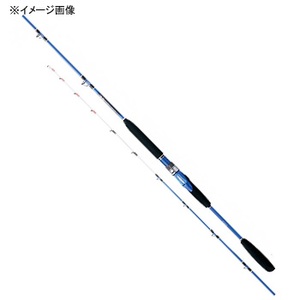 シマノ(SHIMANO) 海明 30-270 243430｜アウトドア用品・釣り具
