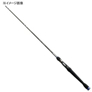 シマノ(SHIMANO) セイハコウ フィラート HHH150B 244086｜アウトドア用品・釣り具通販はナチュラム