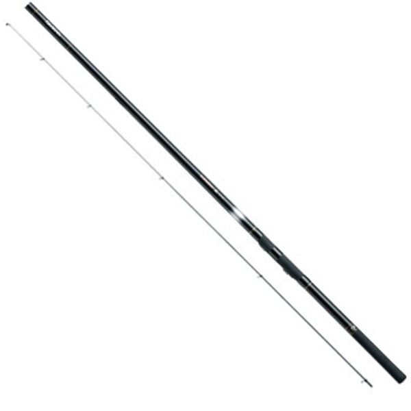 ダイワ(Daiwa) インプレッサ 磯 1号-53M 06522680 磯波止竿外ガイド4.6m以上