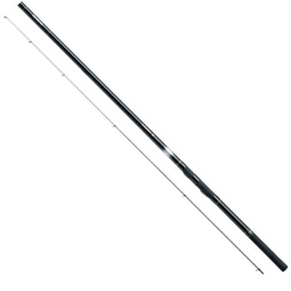 ダイワ(Daiwa) インプレッサ 磯 1.5号-53 06522710