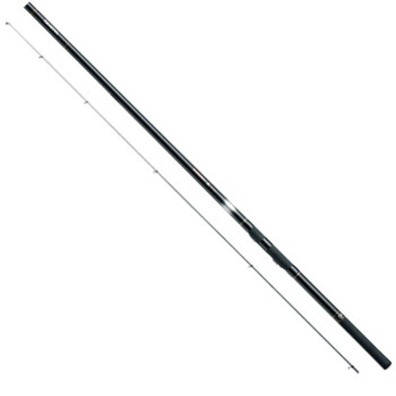 ダイワ(Daiwa) インプレッサ 磯 4号-53遠投 06522735｜アウトドア用品