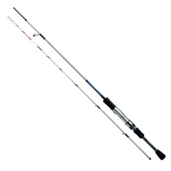 ダイワ(Daiwa) 極鋭 キス M-180 05296515｜アウトドア用品・釣り具通販はナチュラム