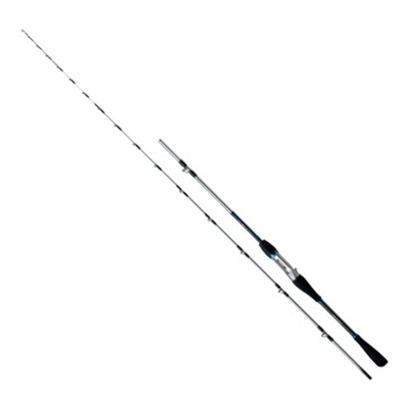 ダイワ(Daiwa) 極鋭 ゲーム 82 M-155 05296565｜アウトドア用品・釣り具通販はナチュラム