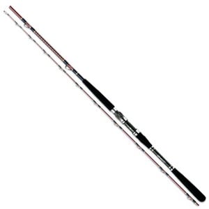 ダイワ(Daiwa) リーオマスター 真鯛GM S-270 05292945｜アウトドア用品・釣り具通販はナチュラム