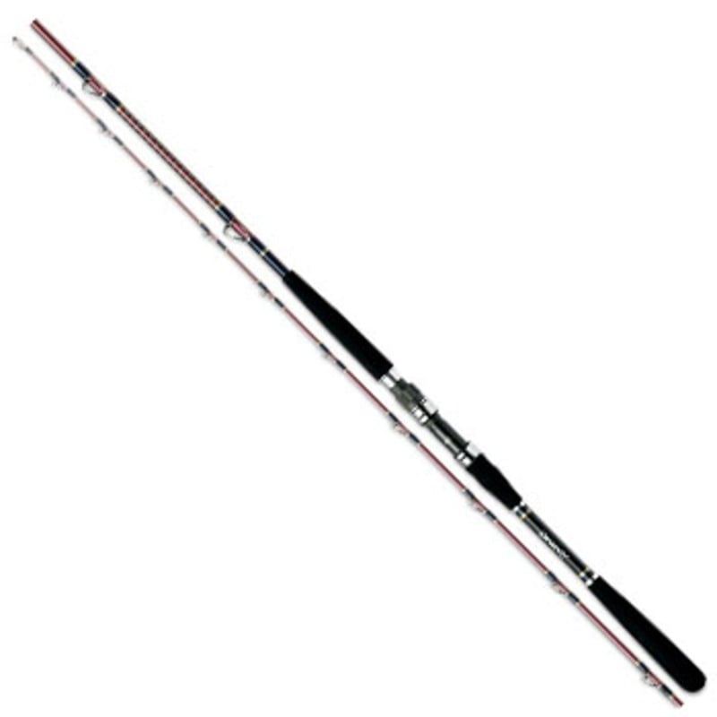 ダイワ(Daiwa) リーオマスター 真鯛GM M-270 05292955｜アウトドア用品・釣り具通販はナチュラム