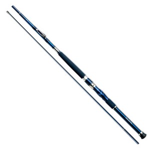 ダイワ(Daiwa) インターラインホカゲILT(3.0) 80-310 05293510