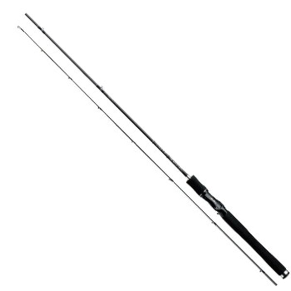 ダイワ(Daiwa) ブラックレーベル バーサタイルモデル 6101ULRB 01403580｜アウトドア用品・釣り具通販はナチュラム