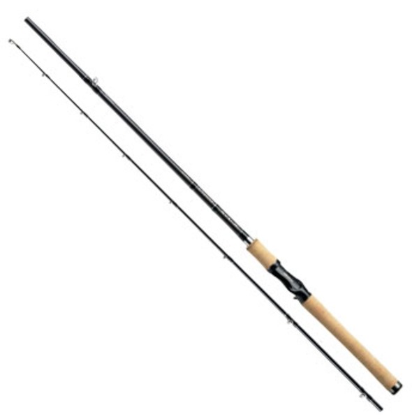 ダイワ(Daiwa) ブラックレーベル FM(ファストムービング) 6101LFB 01404018｜アウトドア用品・釣り具通販はナチュラム