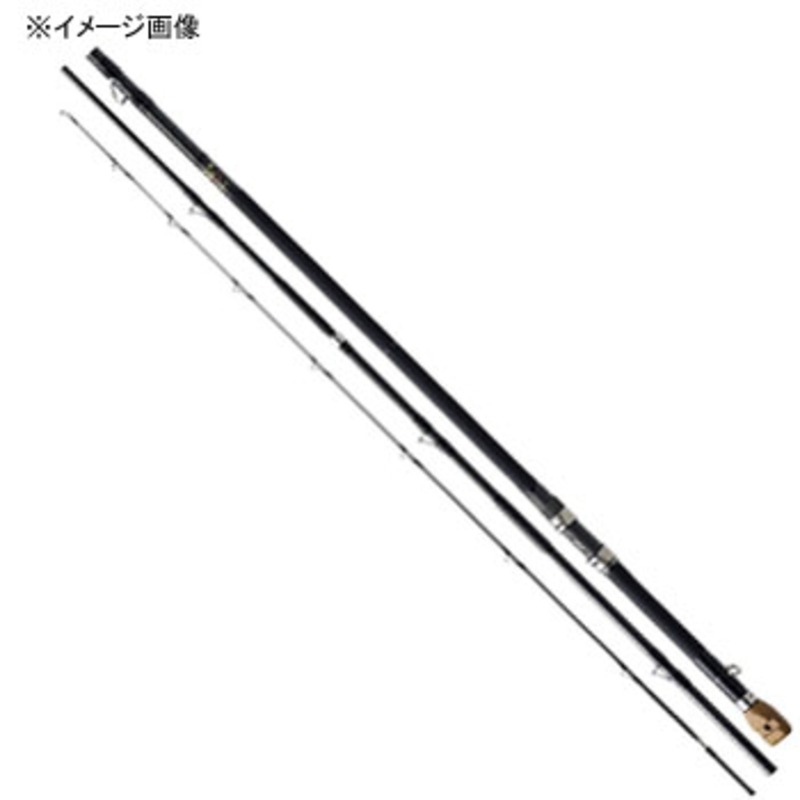 シマノ(SHIMANO) リアルパワー石鯛 RS475 手持ち 244222｜アウトドア用品・釣り具通販はナチュラム