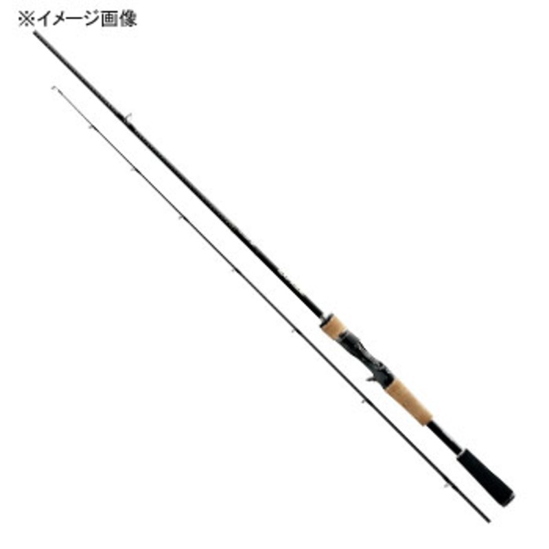 シマノ Shimano エクスプライド 168mh Expride 168mh アウトドア用品 釣り具通販はナチュラム