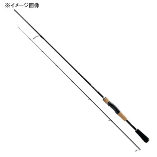 シマノ(SHIMANO) エクスプライド 264ML 342638