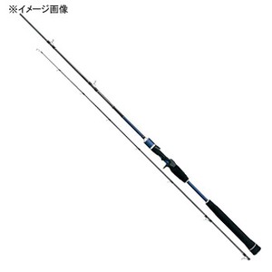 シマノ(SHIMANO) ゲーム タイプLJ B632R 343376｜アウトドア用品・釣り