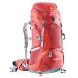 deuter(ドイター) ACTライト45+10SL D33740 50～59L