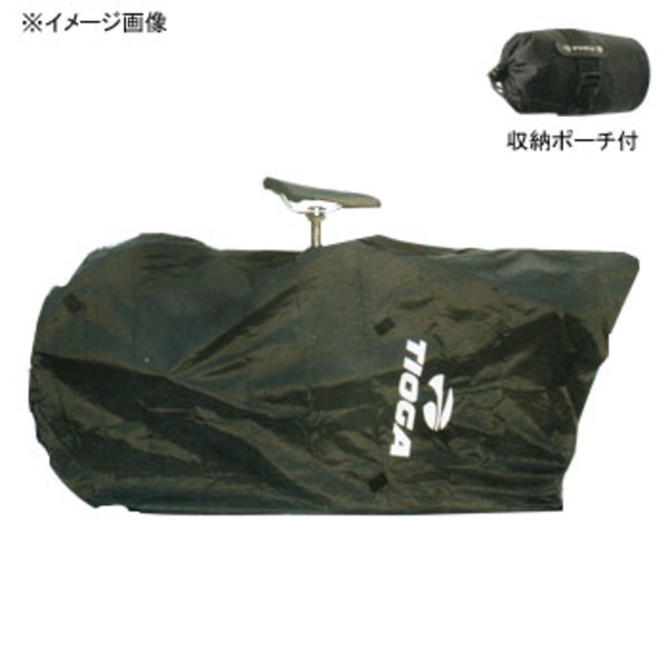 TIOGA(タイオガ) 29er コクーン 輪行/サイクル/自転車/バッグ BAR02900 輪行袋