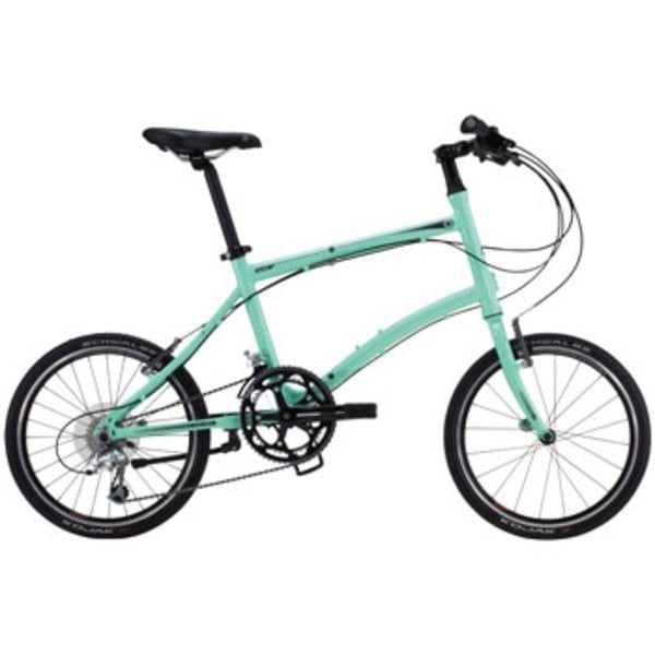 DAHON(ダホン) ダッシュ P18 G2626｜アウトドア用品・釣り具通販はナチュラム