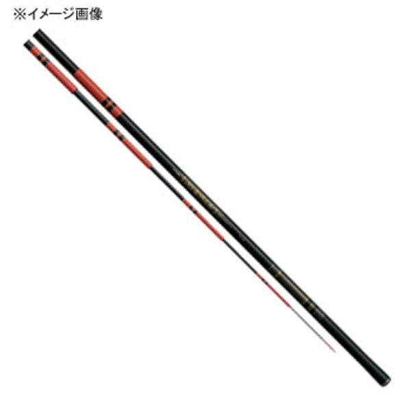 がまかつ(Gamakatsu) がま鮎 シルフィード 引抜急瀬 9.5m 23412-9.5｜アウトドア用品・釣り具通販はナチュラム