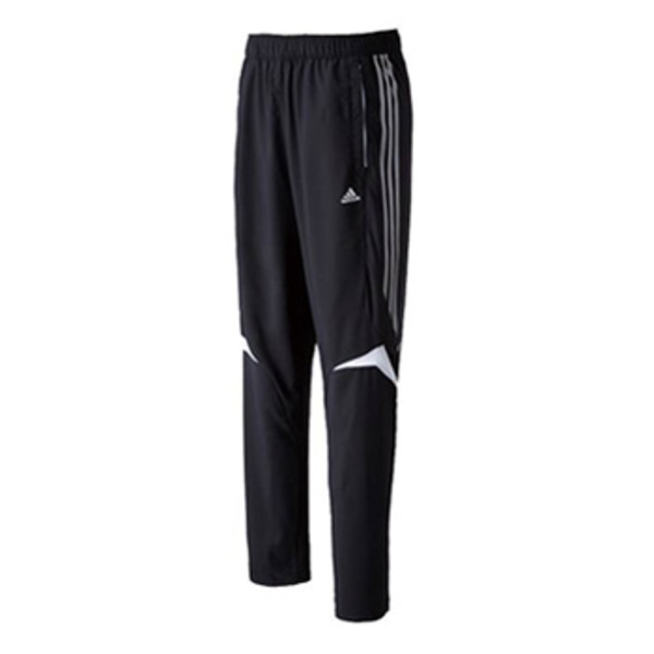 adidas(アディダス) AZ F50 トレーニングパンツ Men's AJP-SH544｜アウトドア用品・釣り具通販はナチュラム