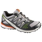 SALOMON(サロモン) XR クロスマックス ニュートラル L12847300 【廃】トレイルランニングシューズ