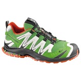 SALOMON(サロモン) XA プロ 3D ウルトラ 2 L12846300 【廃】トレイルランニングシューズ