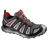 SALOMON(サロモン) XA コンプ 6 L12052900 【廃】トレイルランニングシューズ