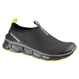 SALOMON(サロモン) RX モック 2 L12838400 ウォーターシューズ