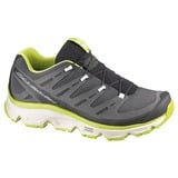 SALOMON(サロモン) シナプス L12846000 【廃】トレッキングシューズ･LOW