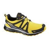 SALOMON(サロモン) S-ウィンド エクアドル 98 L30795800 【廃】シューレースタイプ