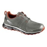 SALOMON(サロモン) S-ウィンド プレミアム L30796800 【廃】シューレースタイプ