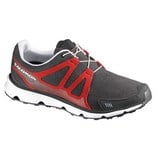 SALOMON(サロモン) S-ウィンド インカ L12840900 【廃】シューレースタイプ