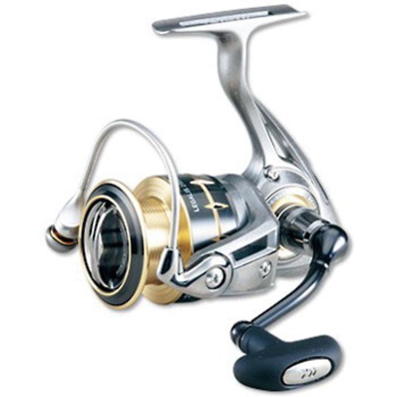 ダイワ(Daiwa) 12 LEGALIS(レガリス) 2004 00057012｜アウトドア用品・釣り具通販はナチュラム