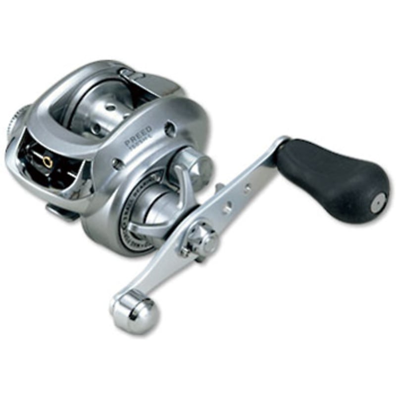 ダイワ(Daiwa) 12プリード 150SH-L 00615027｜アウトドア用品・釣り具通販はナチュラム