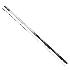 ダイワ(Daiwa) 飛竜クロダイ F-45UM・F 06574234｜アウトドア用品