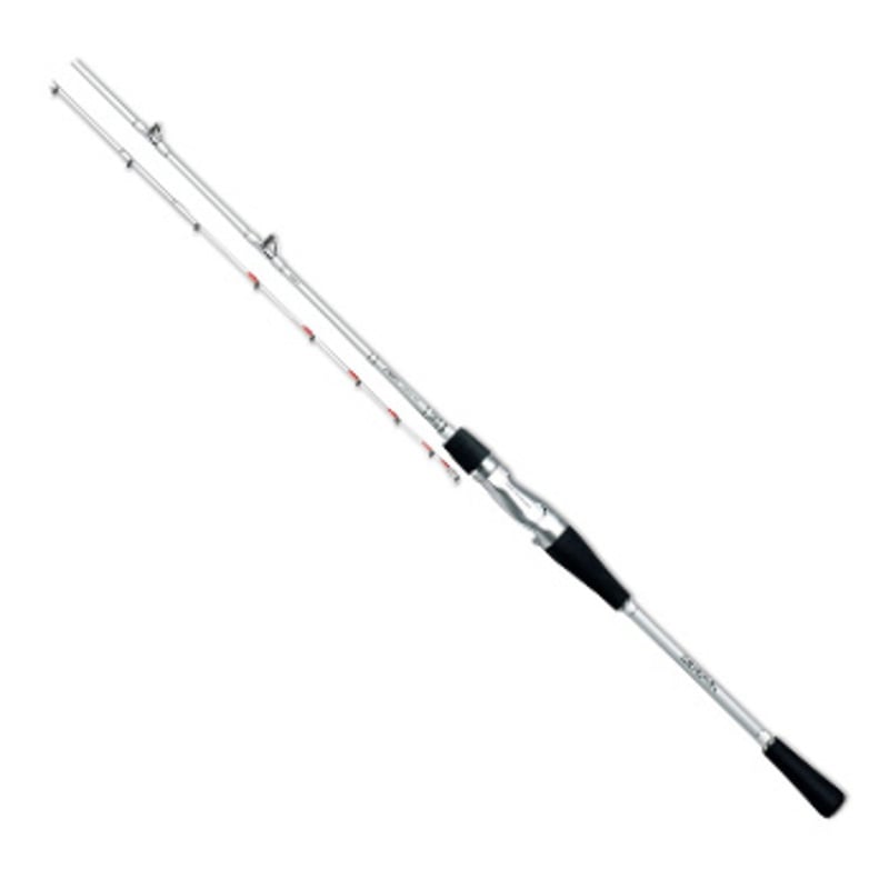 ダイワ(Daiwa) A-ブリッツ ショート73 S-145 05293060｜アウトドア用品・釣り具通販はナチュラム