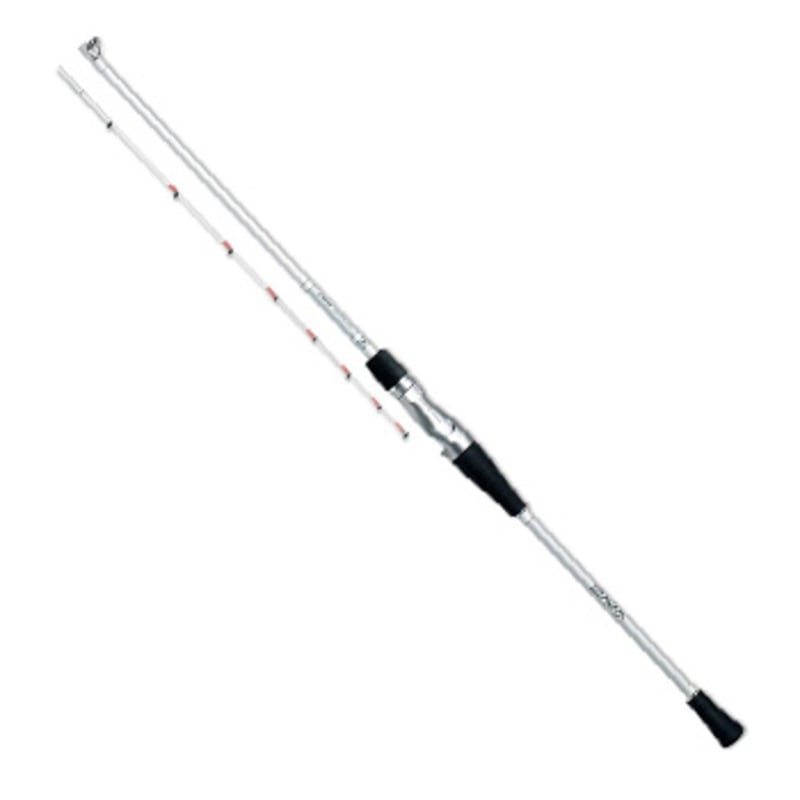 ダイワ(Daiwa) A-ブリッツ ライトヒラメ M-250 05293087｜アウトドア用品・釣り具通販はナチュラム