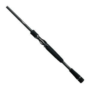 ダイワ(Daiwa) STEEZ(スティーズ) 731XHFB 01402572｜アウトドア用品・釣り具通販はナチュラム