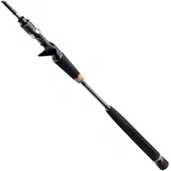 アブガルシア(Abu Garcia) ソルティーステージ KR-X タイラバ STC-632UL60-KR 1261692 タイラバロッド